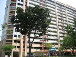 Blk 11 Chai Chee Road (Bedok), HDB 4 Rooms #497531591